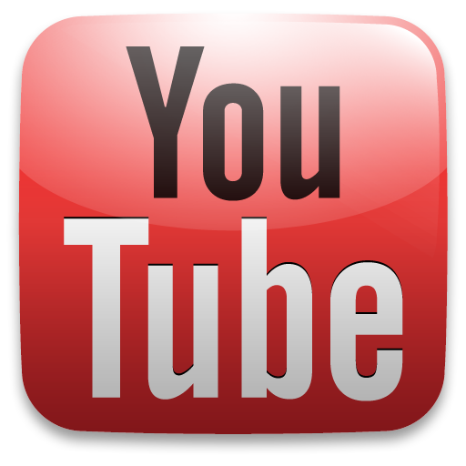 Оплата продвижения в YouTube через PayPal